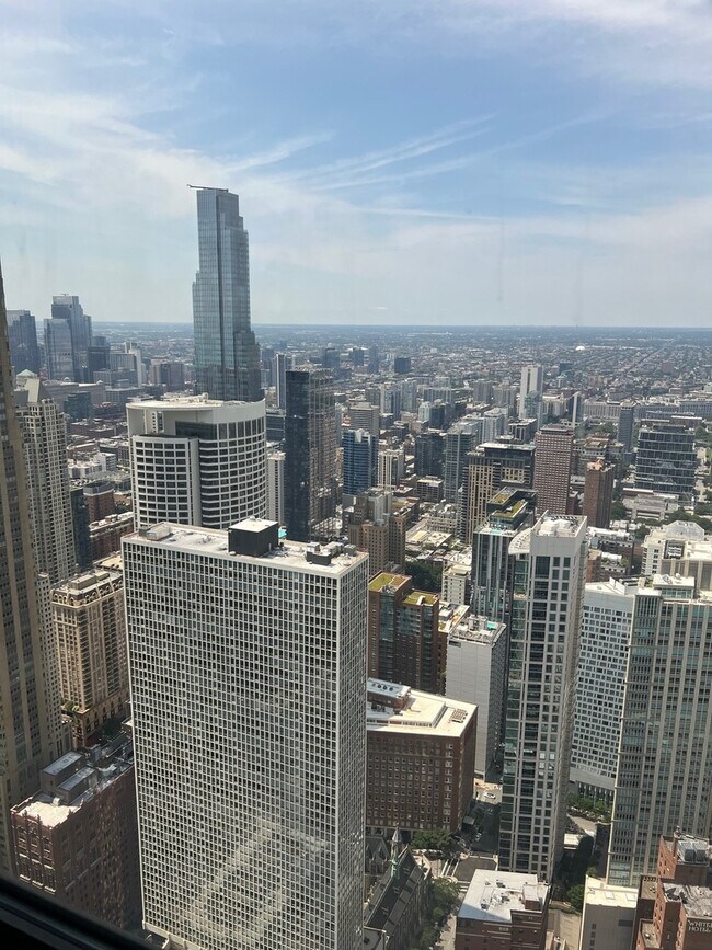 Foto del edificio - 175 E Delaware Pl
