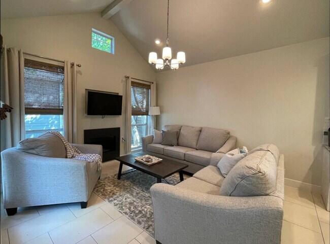 Foto del edificio - 1905 Frazier Ave