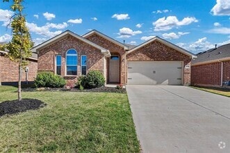 Building Photo - 14636 Sundog Wy