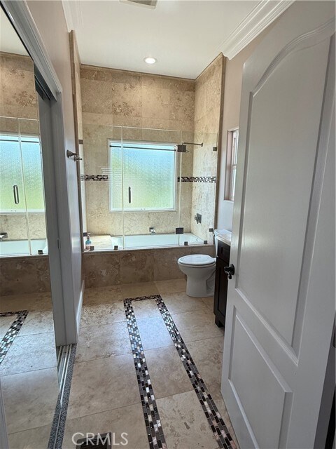 Foto del edificio - 5004 Onyx St