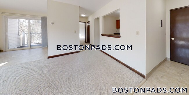 Foto del edificio - 376 Sunderland Rd