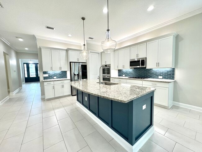 Building Photo - 189 Seabrook Dr