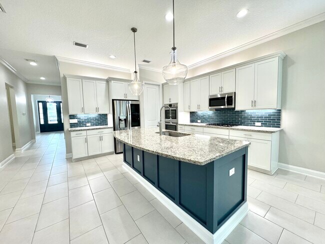 Foto del edificio - 189 Seabrook Dr