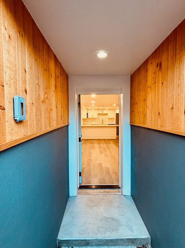 Foto del edificio - 4224 SE 31st Ave