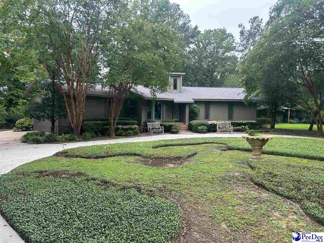 Foto principal - 113 Kingfisher Ln