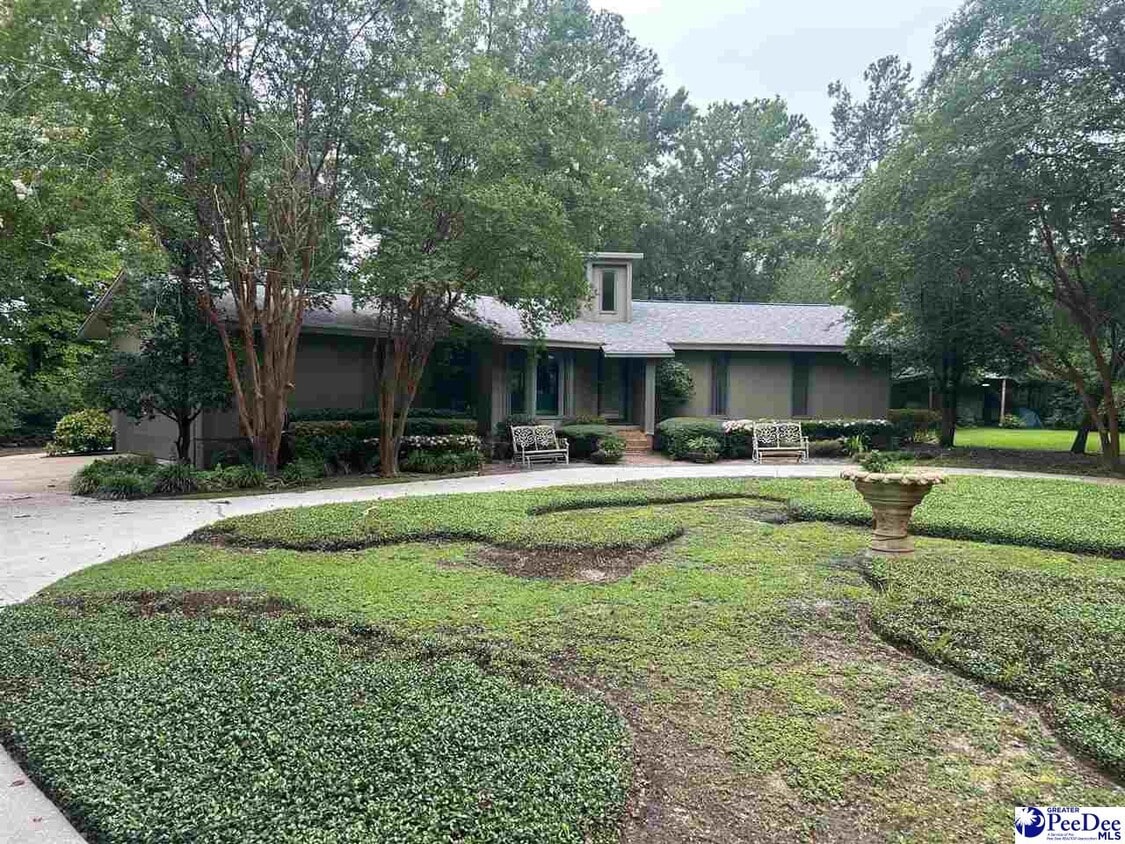 Primary Photo - 113 Kingfisher Ln