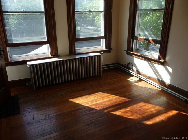 Foto del edificio - 163 Livingston St