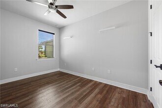 Building Photo - 8010 Helena Ct