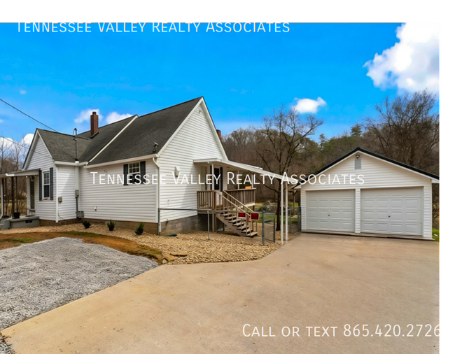 Photo - 3615 Miser Station Rd House