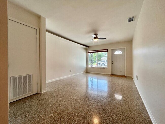 Foto del edificio - 4914 26th Ave S