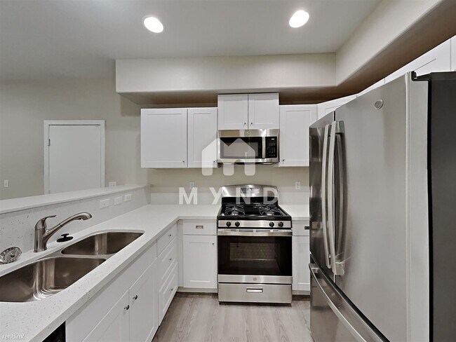 Building Photo - 4 br, 2.5 bath House - 10628 Night Magic Ct