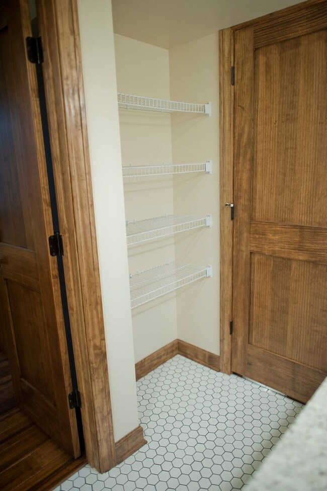 Foto del edificio - Beverly Lofts 103