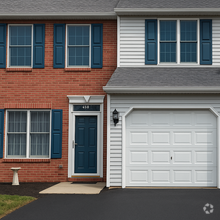 Building Photo - 350 Village Walk Dr