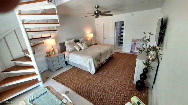 Foto del edificio - 140 Estrellita Dr