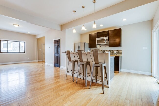 Photo - AVAILABLE JUNE 2026 - Spacious 4 Bedroom, 2 Bath Home Minutes from East Carson!