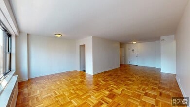 Building Photo - 145 Fourth Avenue
