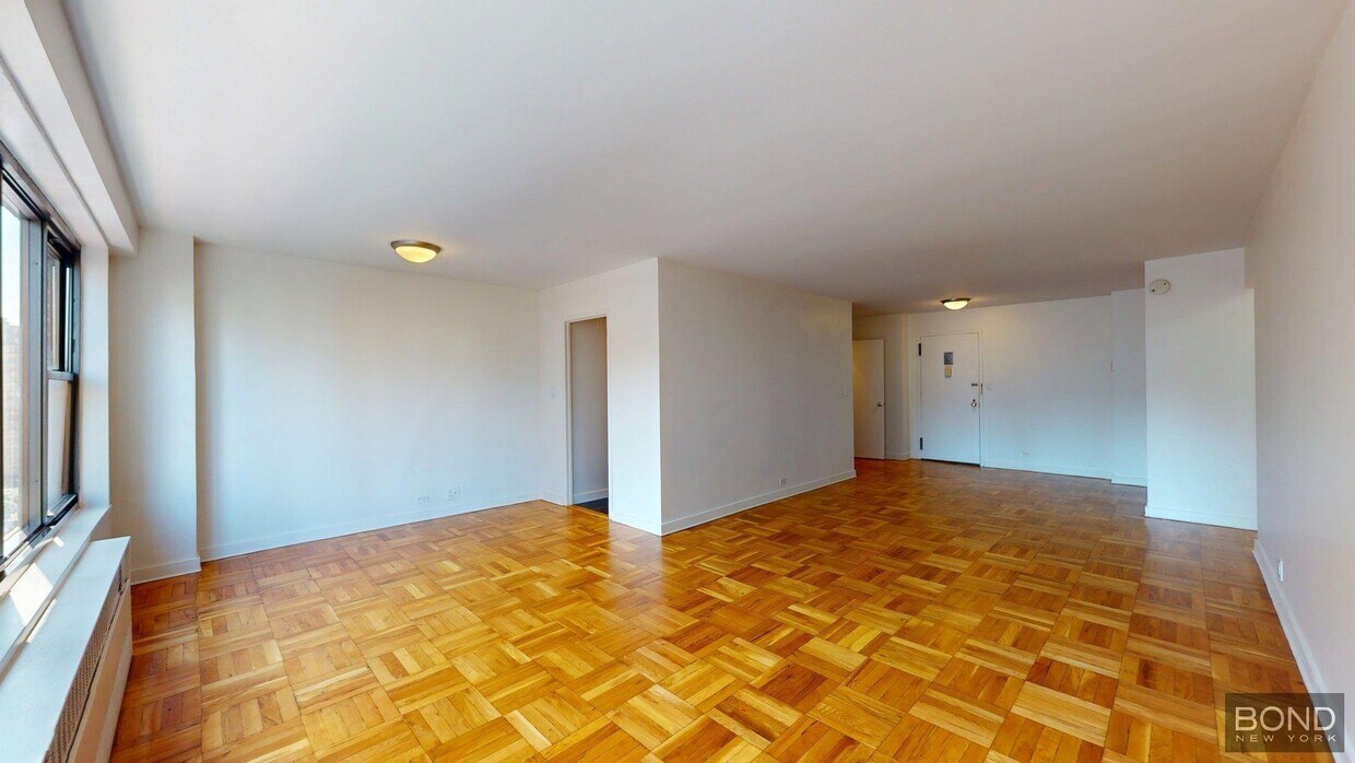 Primary Photo - 145 Fourth Avenue