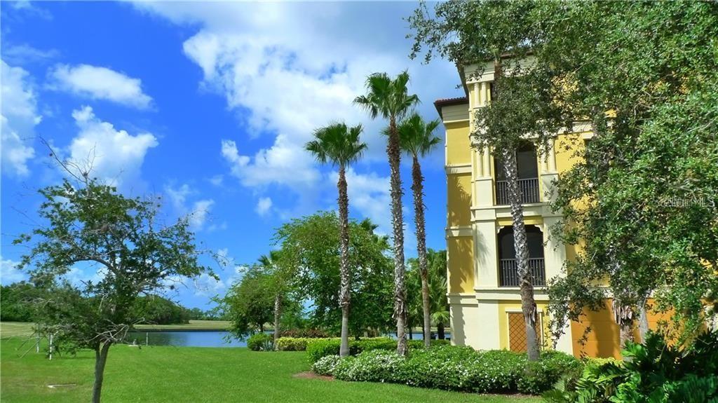 99 Vivante Blvd Unit 201 (9921), Punta Gorda, FL 33950 Condo for Rent in Punta Gorda, FL