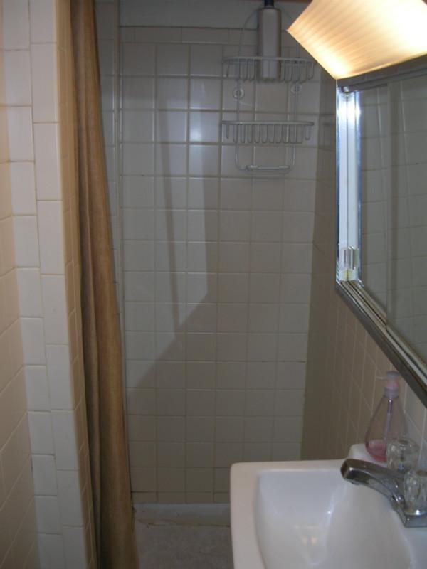 Building Photo - 116 Marlborough St