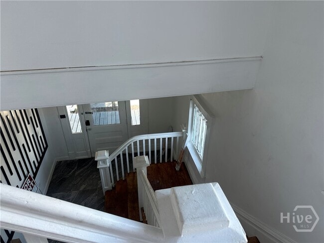 Foto del edificio - 312 W 37th St