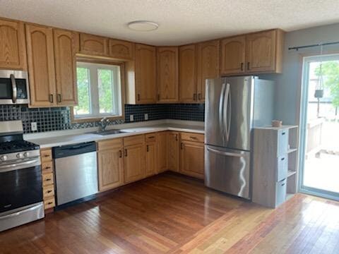 Primary Photo - 1712 Widman Ln E