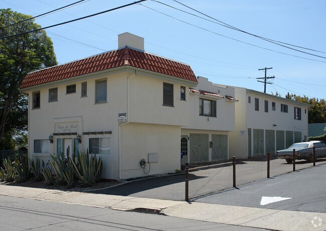 Ventura Beach Apartments For Rent Ventura Beach Apartments For Rent