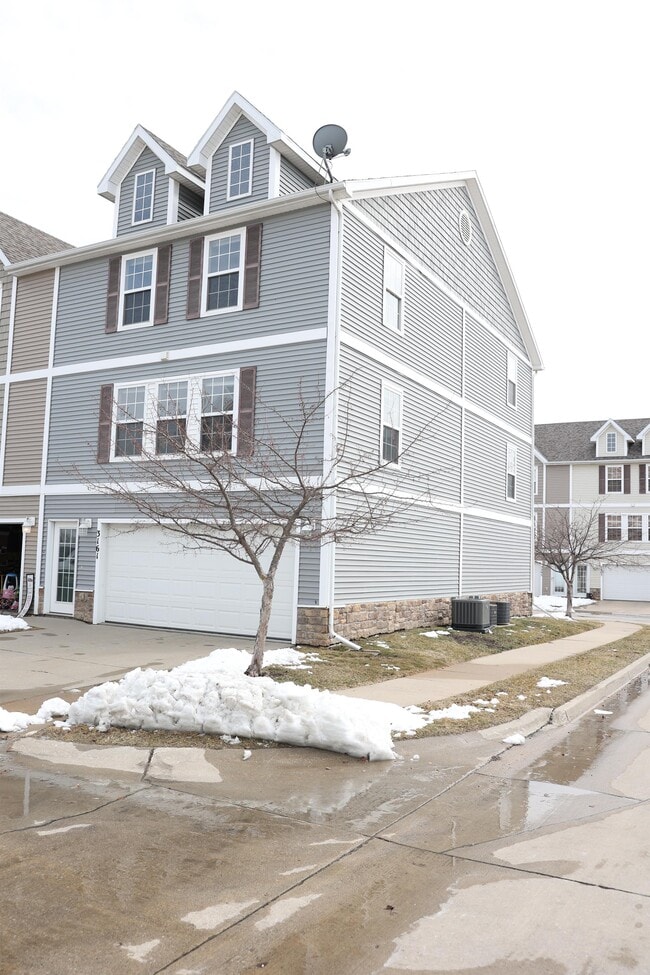 Foto del edificio - 3161 SW Arlan Ln