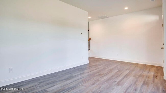 Building Photo - 3616 Ringing Bell Ln