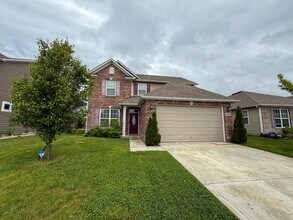 Building Photo - 8836 Kipling Dr