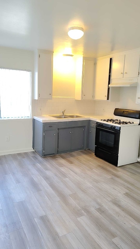 Building Photo - 1015 L St