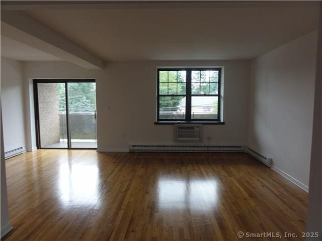 Building Photo - 500 Newfield Ave
