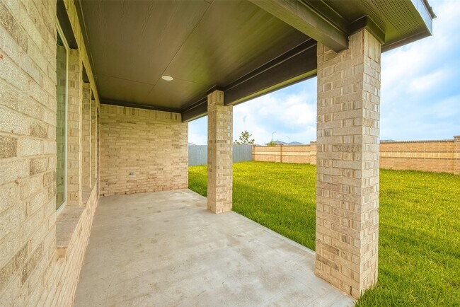 Building Photo - 4210 Harvest Creek Cr