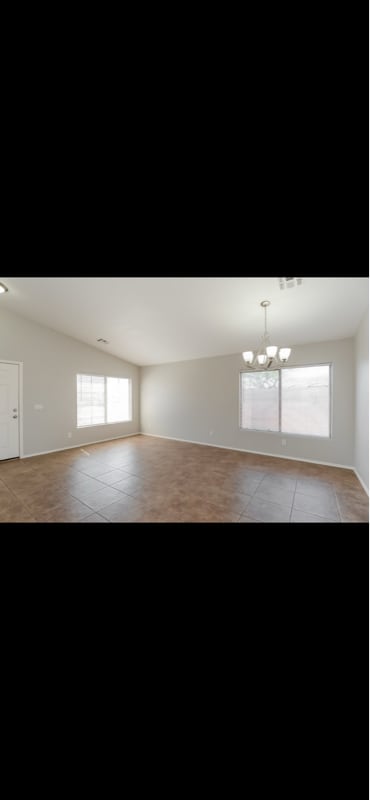 Building Photo - 11235 E Cicero St