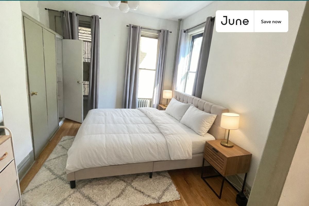 Photo - 824 9th Avenue