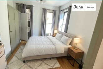 Building Photo - 824 9th Ave