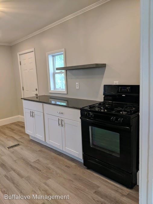 Building Photo - 6 br, 2 bath House - 19 Glendale Pl