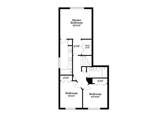 Foto del edificio - 15337 Black Lion Way