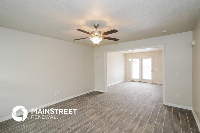 Foto del edificio - 2911 Painted Pony Dr