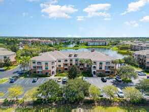 Building Photo - 6421 Borasco Dr