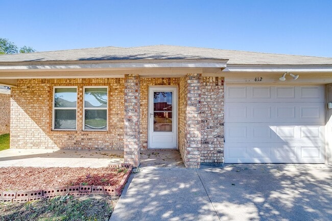 Photo - Adults ONLY / 55 and older Gated Community House