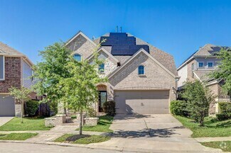 Building Photo - 19422 Blueberry Cedar Dr