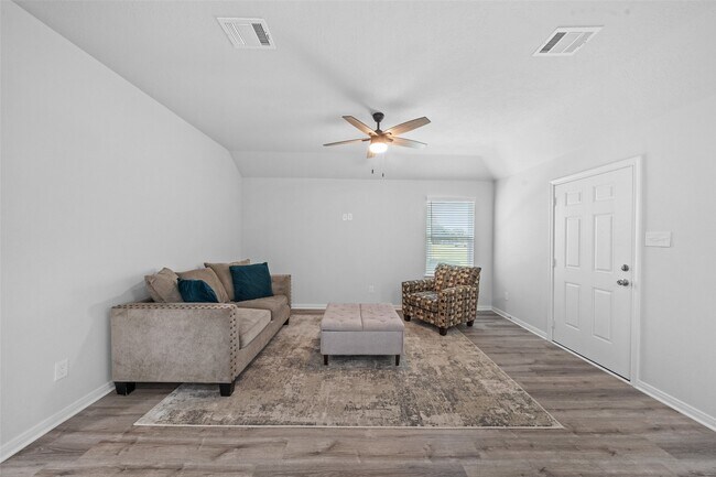 Foto del edificio - 1434 25th St