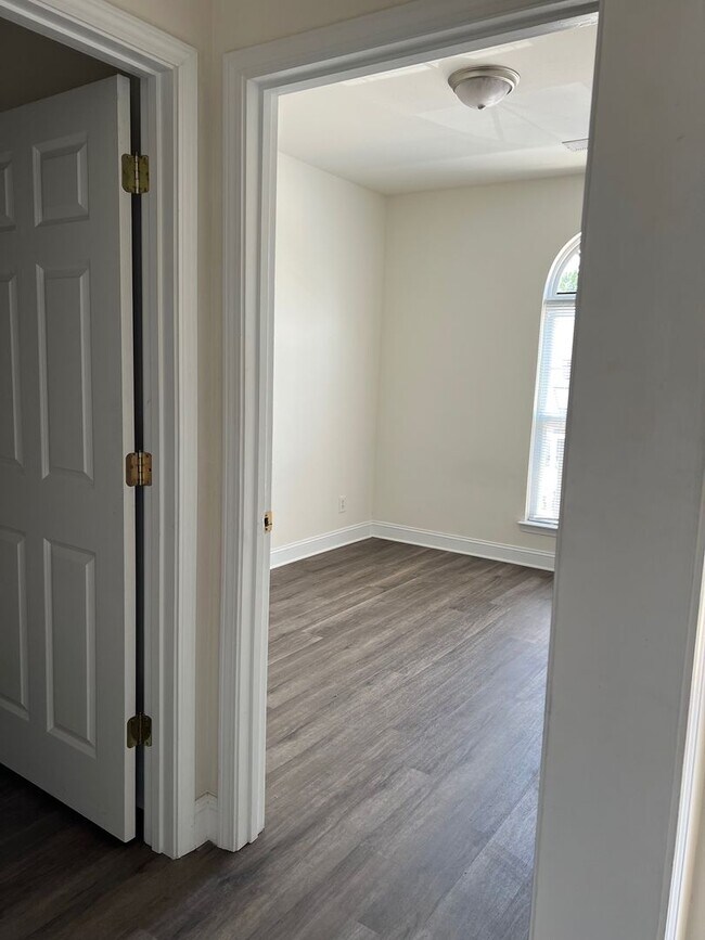Foto del edificio - 3 Bed / 2 Bath Condo for Rent at Preserve at St. James