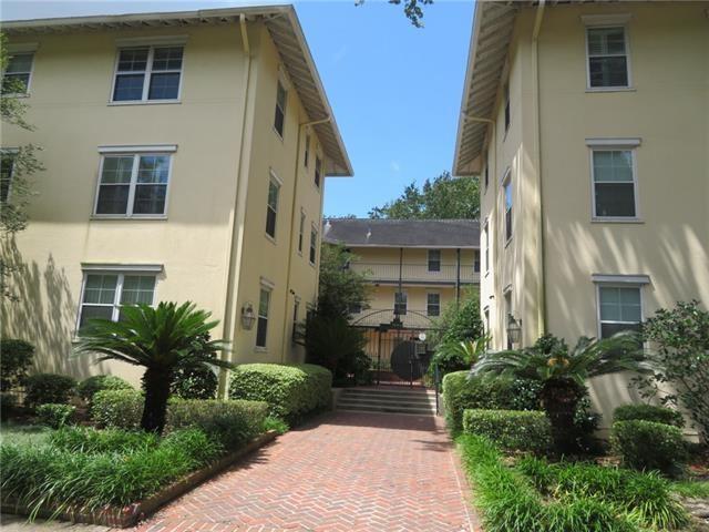 Foto del edificio - 7444 St Charles Ave