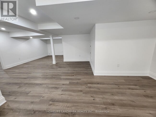 Building Photo - 17 Vanni Ave