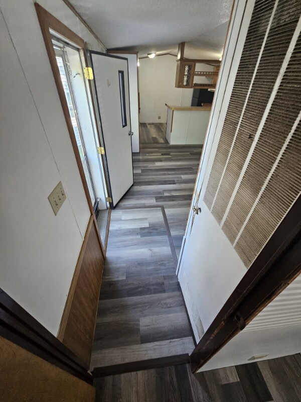 Foto principal - 4713 Marshall Ct