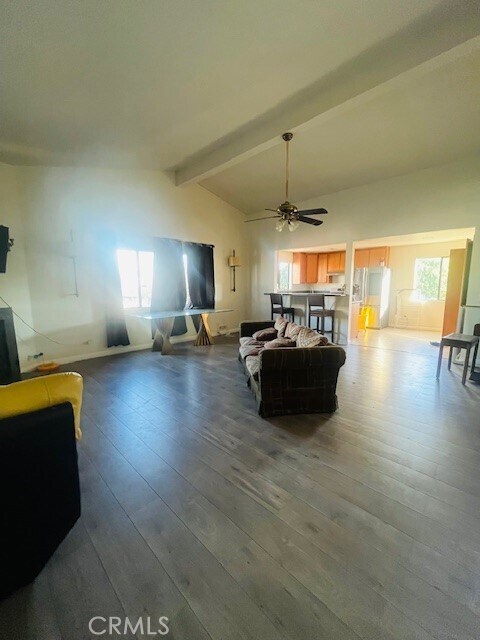 Foto principal - 4048 E Theresa St