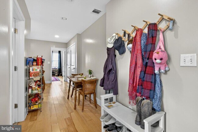 Foto del edificio - 709 N 3rd St