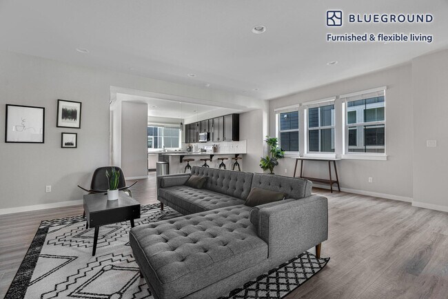 Foto del edificio - 1621 Seattle Hill Rd