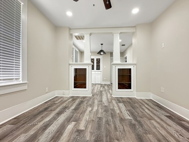 Photo - 147 St Francis Ave House